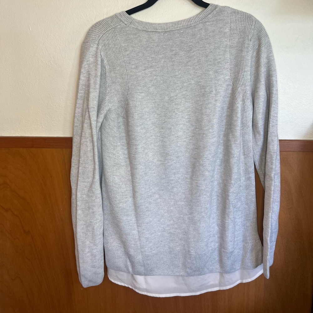 Sweater - Picture 2 of 3